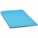 Gelid Solutions Термопрокладка Gelid Solutions GP-Ultimate Thermal Pad 90x50x2 mm (TP-GP04-D)