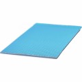 Gelid Solutions Термопрокладка Gelid Solutions GP-Ultimate Thermal Pad 90x50x3 mm (TP-GP04-E)