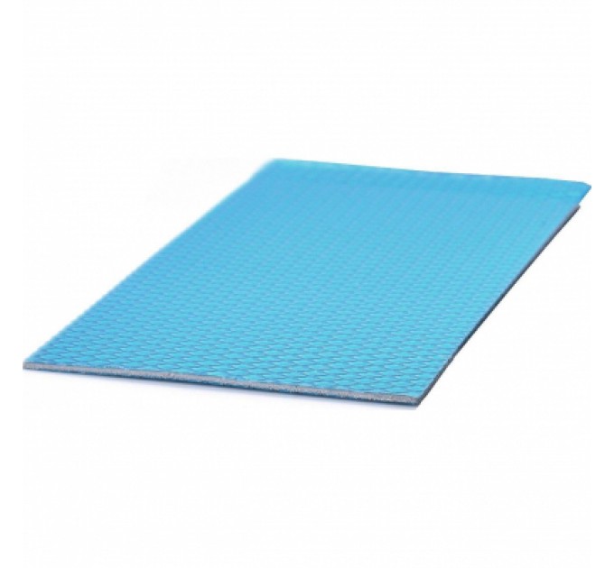 Gelid Solutions Термопрокладка Gelid Solutions GP-Ultimate Thermal Pad 90x50x3 mm (TP-GP04-E)