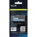 Gelid Solutions Термопрокладка Gelid Solutions GP-Ultimate Thermal Pad 90x50x3 mm, 2 штуки (TP-VP04-E)