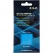 Gelid Solutions Термопрокладка Gelid Solutions GP-Ultimate Thermal Pad 90x50x3 mm, 2 штуки (TP-VP04-E)
