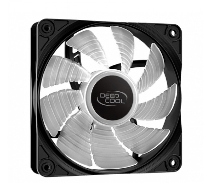 Deepcool Кулер до процесора Deepcool GAMMAXX 400K