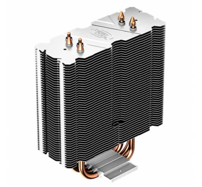 Deepcool Кулер до процесора Deepcool GAMMAXX 400K