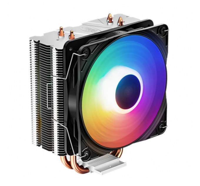 Deepcool Кулер до процесора Deepcool GAMMAXX 400K