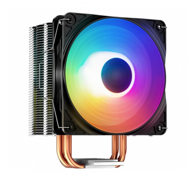 Deepcool Кулер до процесора Deepcool GAMMAXX 400K