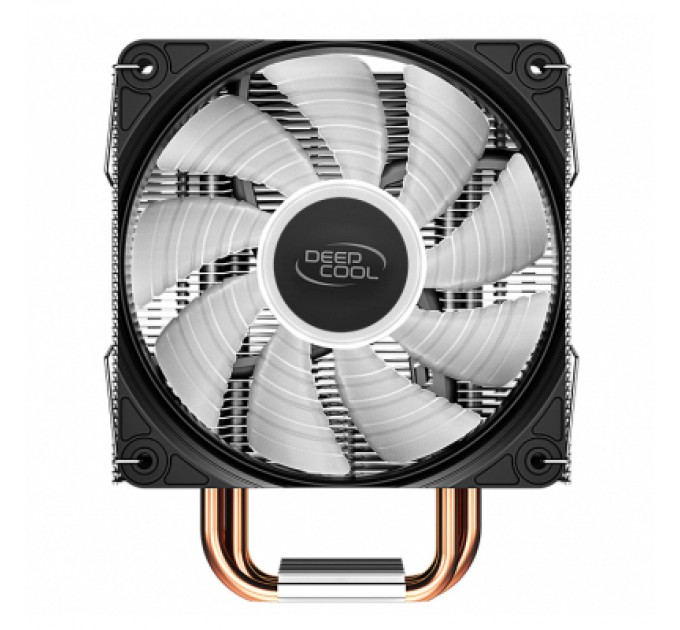 Deepcool Кулер до процесора Deepcool GAMMAXX 400K