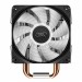 Deepcool Кулер до процесора Deepcool GAMMAXX 400K