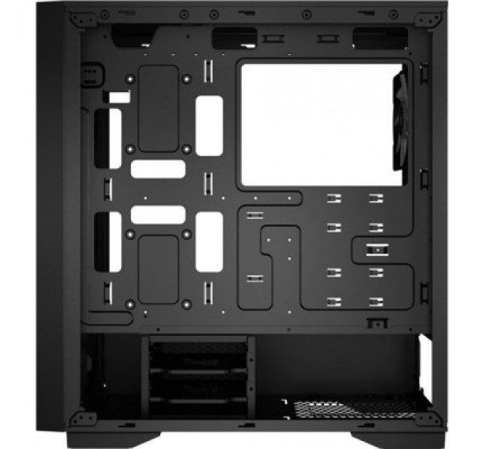 Deepcool Корпус Deepcool MATREXX 50 MESH 4FS