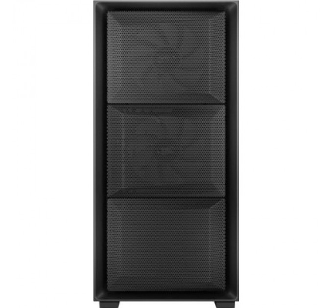 Deepcool Корпус Deepcool MATREXX 50 MESH 4FS