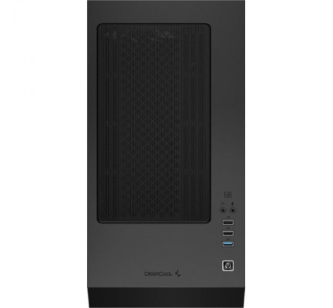 Deepcool Корпус Deepcool MATREXX 50 MESH 4FS