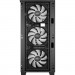 Deepcool Корпус Deepcool MATREXX 50 MESH 4FS