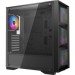 Deepcool Корпус Deepcool MATREXX 50 MESH 4FS