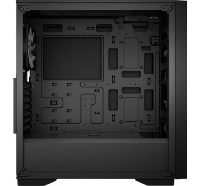 Deepcool Корпус Deepcool MATREXX 50 MESH 4FS
