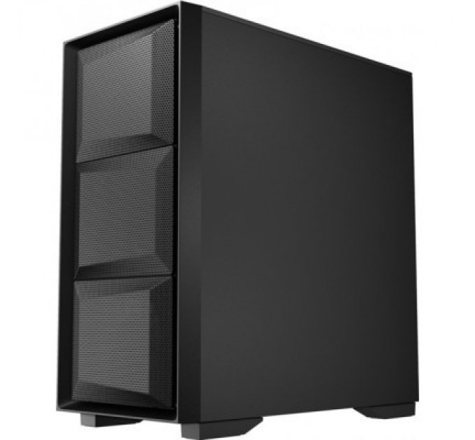 Deepcool Корпус Deepcool MATREXX 50 MESH 4FS