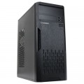 Gamemax Корпус Gamemax ET-210-NP