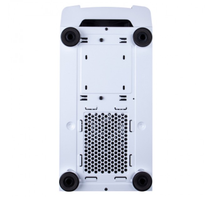 1stPlayer Корпус 1stPlayer D4-4R1-WH