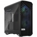 Fractal Design Корпус Fractal Design Torrent RGB Black TG LightTint (FD-C-TOR1A-04)