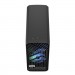 Fractal Design Корпус Fractal Design Torrent RGB Black TG LightTint (FD-C-TOR1A-04)