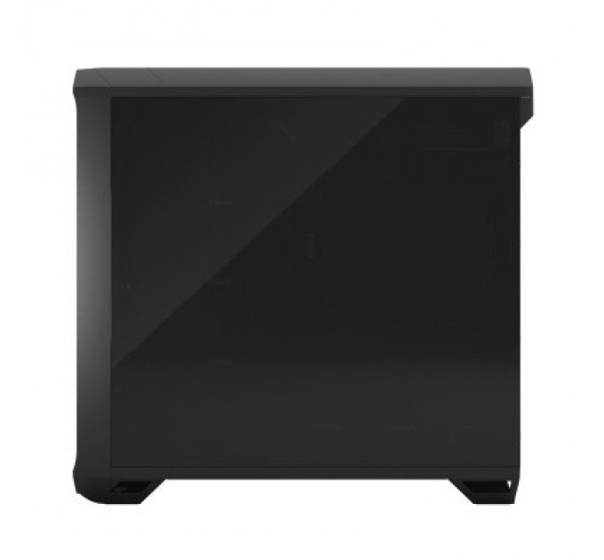 Fractal Design Корпус Fractal Design Torrent RGB Black TG LightTint (FD-C-TOR1A-04)
