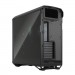 Fractal Design Корпус Fractal Design Torrent RGB Black TG LightTint (FD-C-TOR1A-04)