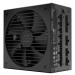 Fractal Design Блок живлення Fractal Design 760W Ion + 2 Platinum (FD-P-IA2P-760-EU)