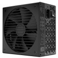 Fractal Design Блок живлення Fractal Design 760W Ion + 2 Platinum (FD-P-IA2P-760-EU)