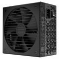 Fractal Design Блок живлення Fractal Design 860W Ion + 2 Platinum (FD-P-IA2P-860-EU)