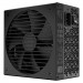 Fractal Design Блок живлення Fractal Design 860W Ion + 2 Platinum (FD-P-IA2P-860-EU)