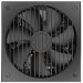 Fractal Design Блок живлення Fractal Design 860W Ion + 2 Platinum (FD-P-IA2P-860-EU)