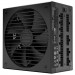 Fractal Design Блок живлення Fractal Design 860W Ion + 2 Platinum (FD-P-IA2P-860-EU)
