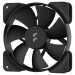 Fractal Design Кулер до корпусу Fractal Design Aspect 14 Black (FD-F-AS1-1401)