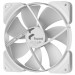 Fractal Design Кулер до корпусу Fractal Design Aspect 14 RGB White Frame (FD-F-AS1-1408)