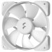 Fractal Design Кулер до корпусу Fractal Design Aspect 14 RGB White Frame (FD-F-AS1-1408)