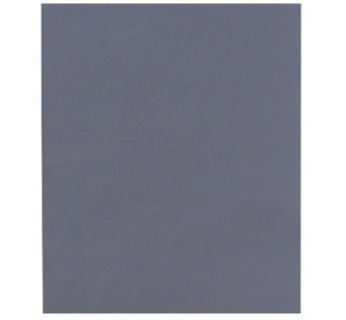 Thermalright Термопрокладка Thermalright ODYSSEY 120x120x3