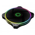 Gamemax Кулер до корпусу Gamemax GMX-20-ARGB
