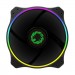 Gamemax Кулер до корпусу Gamemax GMX-20-ARGB