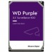 WD Жорсткий диск 3.5" 8TB WD (WD84PURZ)