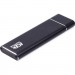 AgeStar Кишеня зовнішня AgeStar M2 NGFF black (3UBNF5C (Black))