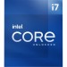 INTEL Процесор INTEL Core™ i7 12700K (BX8071512700K)
