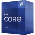 INTEL Процесор INTEL Core™ i9 12900K (BX8071512900K)