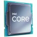 INTEL Процесор INTEL Core™ i9 12900KF (BX8071512900KF)