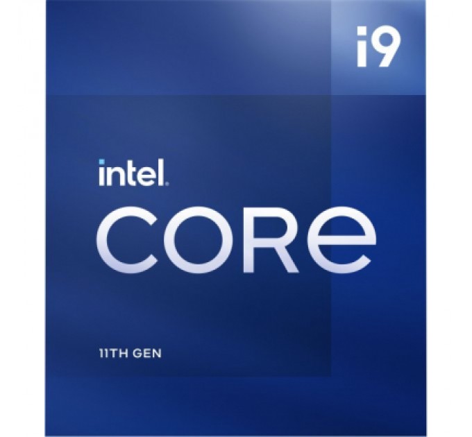 INTEL Процесор INTEL Core™ i9 12900KF (BX8071512900KF)