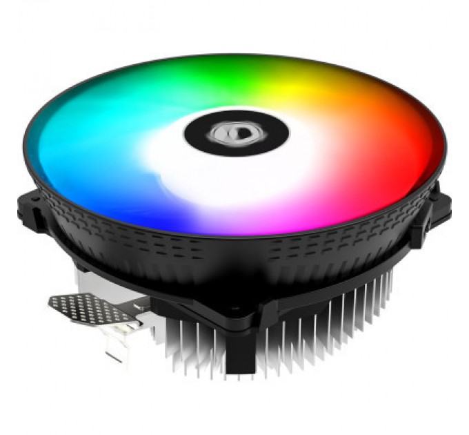 ID-Cooling Кулер до процесора ID-Cooling DK-03 Rainbow