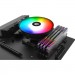 ID-Cooling Кулер до процесора ID-Cooling DK-03 Rainbow