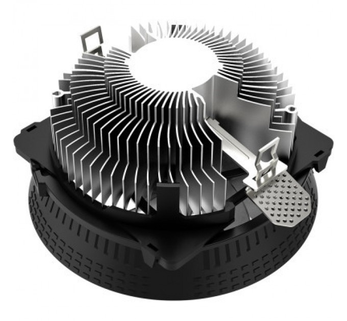 ID-Cooling Кулер до процесора ID-Cooling DK-03 Rainbow