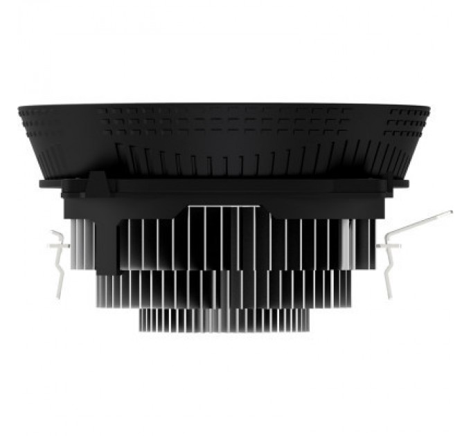 ID-Cooling Кулер до процесора ID-Cooling DK-03 Rainbow