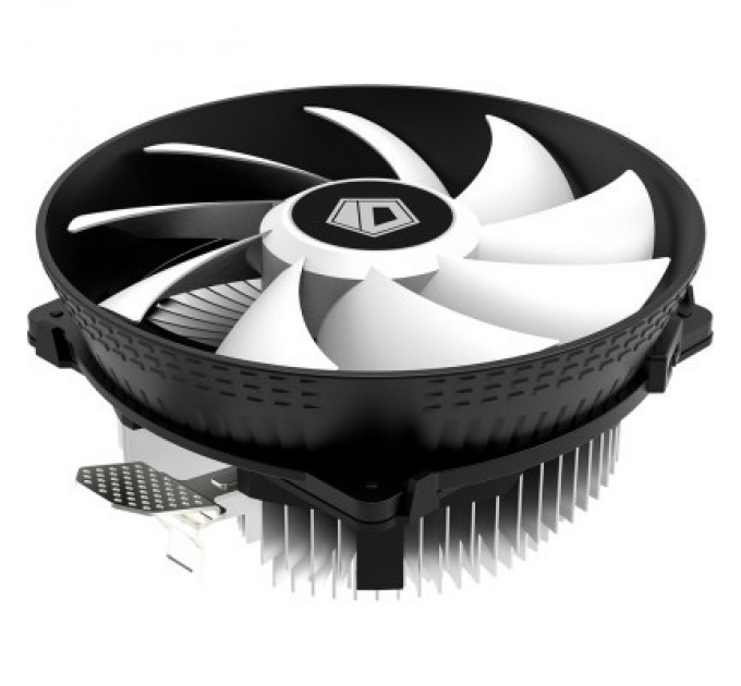 ID-Cooling Кулер до процесора ID-Cooling DK-03 Rainbow