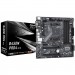 ASRock Материнська плата ASRock B450M PRO4 R2.0