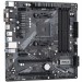 ASRock Материнська плата ASRock B450M PRO4 R2.0
