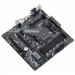 ASRock Материнська плата ASRock B450M PRO4 R2.0